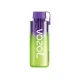 Vozol Neon 10000 Vape μιας χρήσης 10ml 0% mg 10.000 puffs Watermelon Bubblegum Vozol Neon 10000 Vape μιας χρήσης 10ml 0% mg 10.000 puffs Watermelon Bubblegum