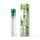 Vozol Neon 800 Vape μιας χρήσης 2ml 2% mg 800 puffs Lemon Mojito Vozol Neon 800 Vape μιας χρήσης 2ml 2% mg 800 puffs Lemon Mojito
