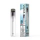 Vozol Neon 800 Vape μιας χρήσης 2ml 2% mg 800 puffs Menthol